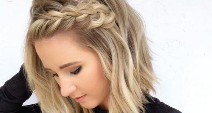 Top10: kedvenc fonataink, amelyek egy pillanat alatt feldobják a megjelenésünket