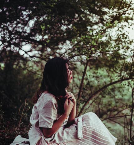 Ebben különböznek az autentikus emberek