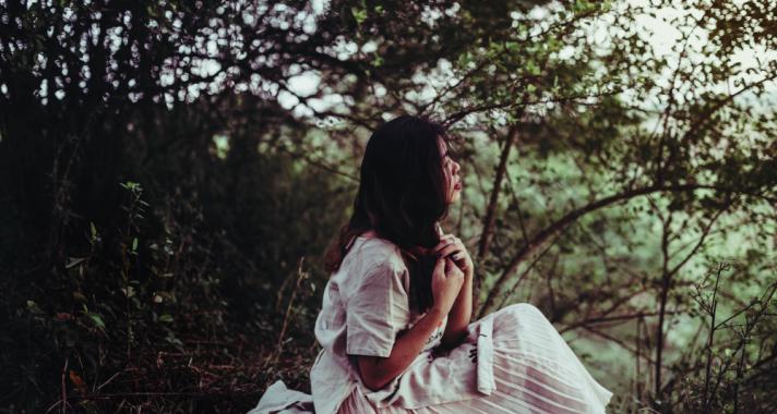 Ebben különböznek az autentikus emberek