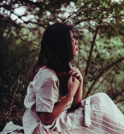 Ebben különböznek az autentikus emberek