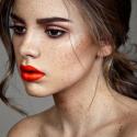 Top10: helyezd a hangsúlyt a rúzsodra - Szépség, divat, életmód, stílus