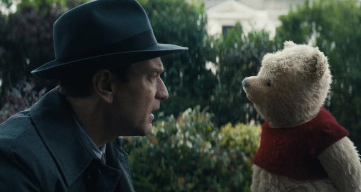 8 film, amit mindenképpen látnod kell augusztusban