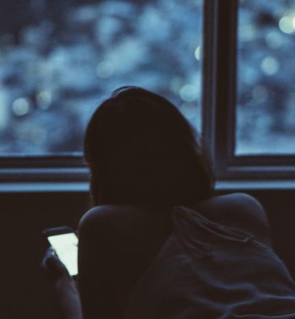 Dolgok, amiket jobb lett volna, ha előbb megértek az élettel kapcsolatban