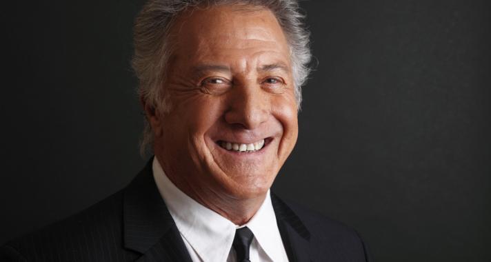 Top10: Dustin Hoffman legjobb filmjei