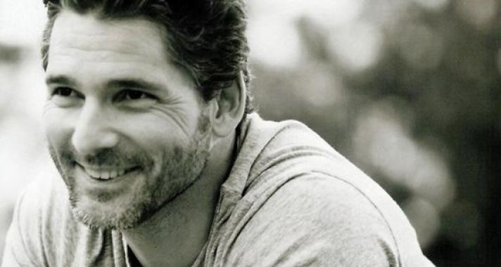 Top10: képek, amelyek világossá teszik, miért imádjuk Eric Bana-t