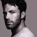 Top10: a kedvenc képeink a születésnapos Ben Affleck-ről