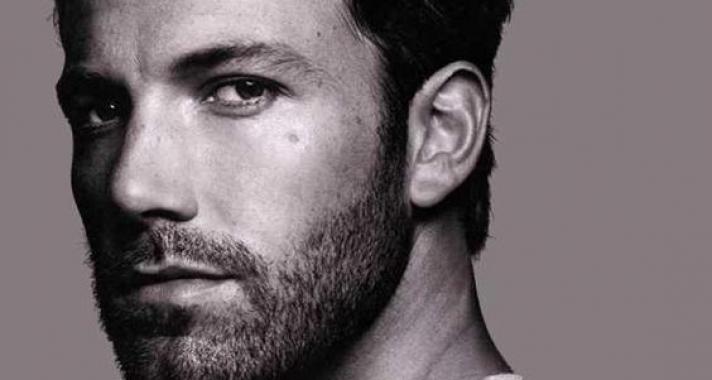 Top10: a kedvenc képeink a születésnapos Ben Affleck-ről