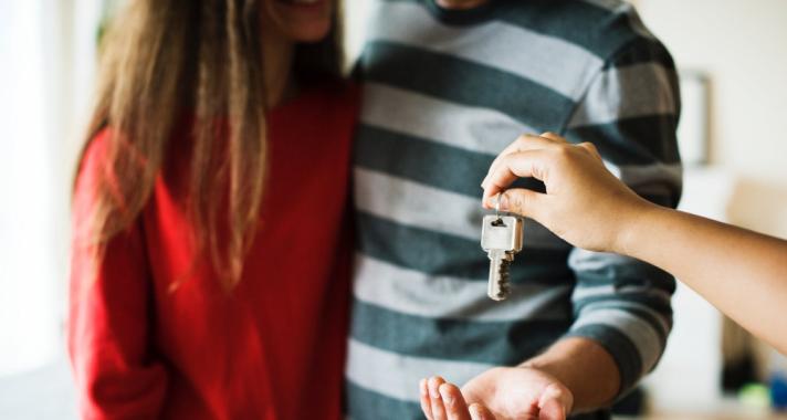 7 dolog, amivel rögtön azután szembenézünk, hogy összeköltöztünk párunkkal