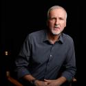 Top5: a legjobb filmek James Cameron-tól