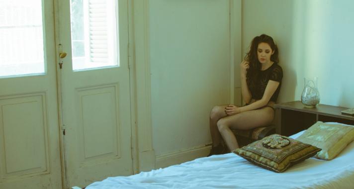 Újra és újra ugyanaz