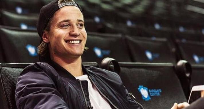 Top10: Kygo, akinek nem csupán a zenéjéért rajongunk