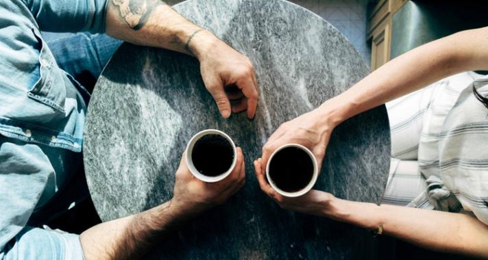 Tinder hunterek és egyéb állatfajták. Avagy, akinek nem inge, ne vegye magára!