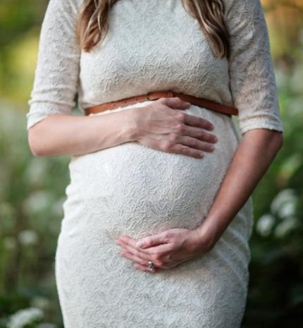 5 egészséges tipp, ha várandósan indulsz hosszabb útra