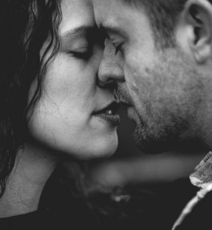 Férfiszempont: Szex és szex