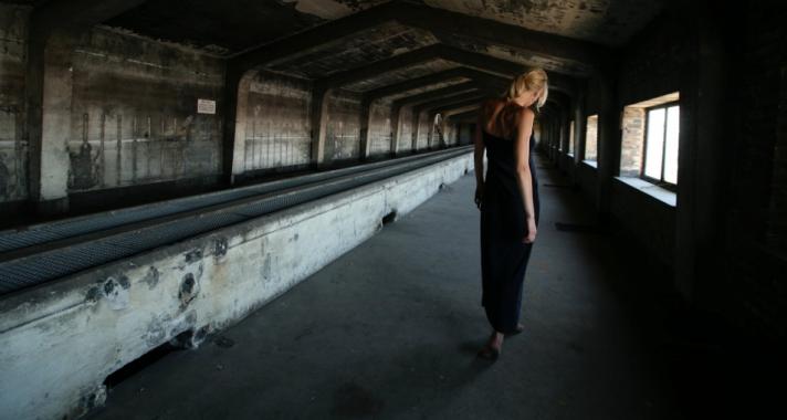 Női önbecsülés: Tudj nemet mondani