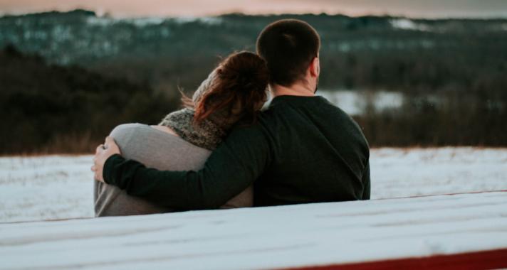 Egyoldalú szerelem - levél egy szerelmes lánytól