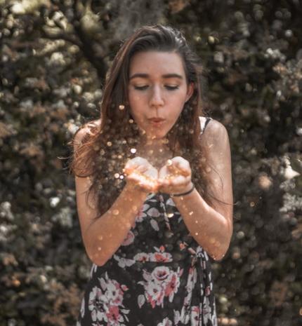 5 tipp, hogy hogyan érd el az álmaidat a vonzás törvényével