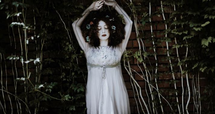 Az ego fejlődésének útja a Tarot kártyán keresztül