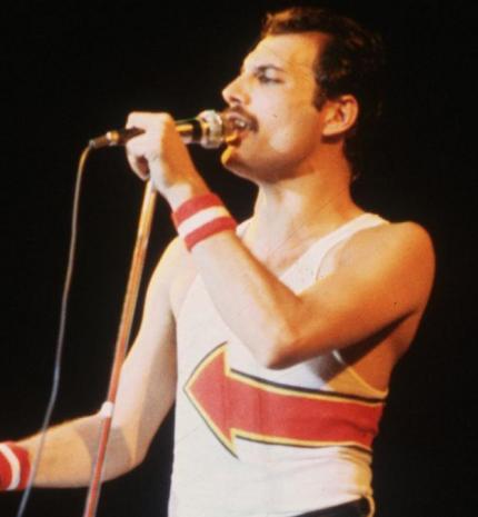 Top5: indítsd a reggelt a Queen legjobb számaival