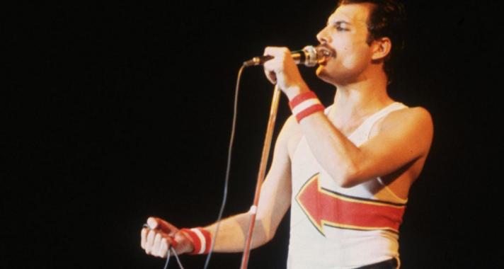 Top5: indítsd a reggelt a Queen legjobb számaival