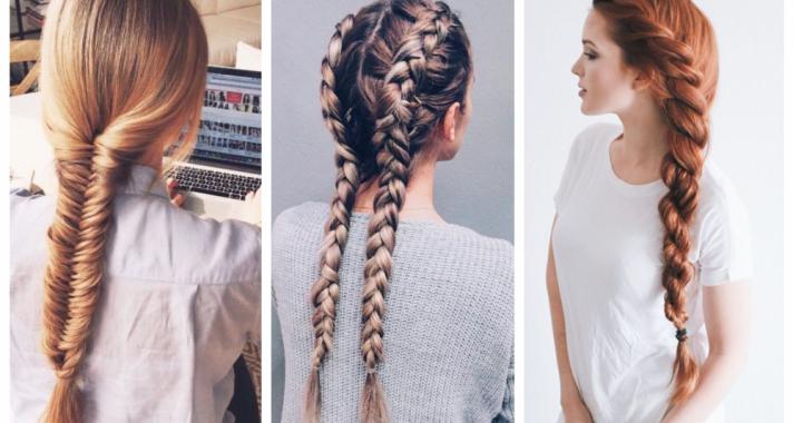 Top10: a legjobb fonatok esős őszi napokra