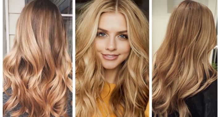 Top10: csodás szőke árnyalatok az őszi szezonzra