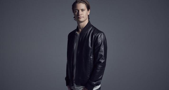 Top10: a legjobb napindító slágerek Kygo-tól