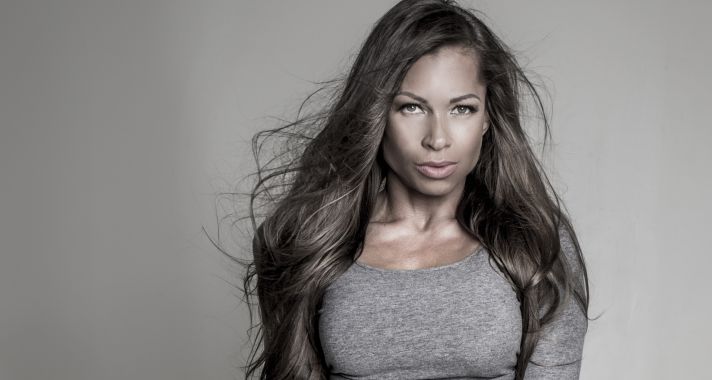 'Ha kitartó és elszánt vagy, az az életed minden területére pozitív hatással lesz' - Interjú Béres Judittal