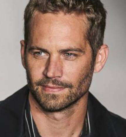 9 kedvenc filmünk Paul Walker-től
