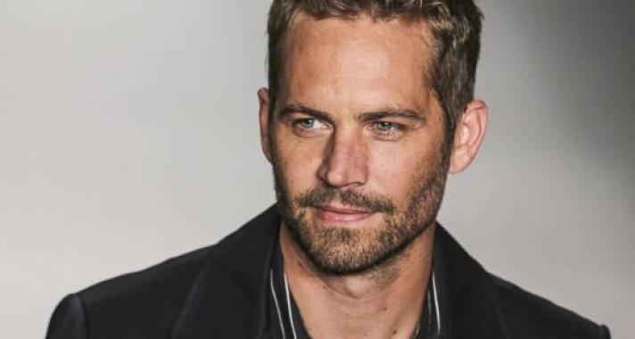 9 kedvenc filmünk Paul Walker-től