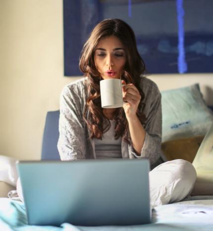 Mit vegyél a 2018-as Black Friday alkalmával?