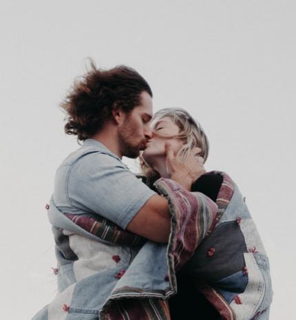 Ha egyszer szerettél egy empatát, sosem fogod elfelejteni