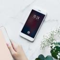 Így NE telefonálj - Keresd a nőt!, divat, életmód, stílus