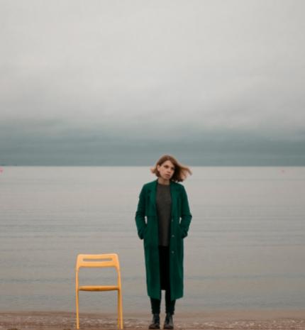 Ha úgy érzed az életed mélyén vagy, ezeket a dolgokat ne felejtsd el