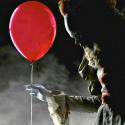 Top10: a legjobb filmek, amiket Stephen King-nek köszönhetünk