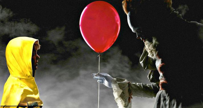 Top10: a legjobb filmek, amiket Stephen King-nek köszönhetünk