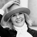 „A félelem megnyomorítja a lelket, tehát le kell küzdeni.” Idézetek Diane Keatontől