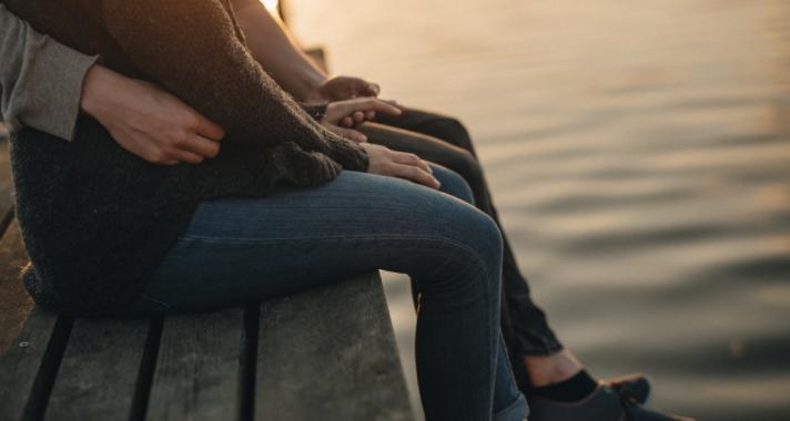 Nem kell a virtuális tökéletesség