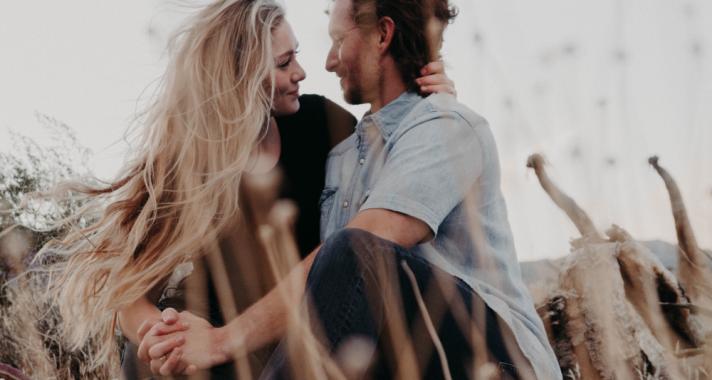 Így hazudjuk az érzéseket