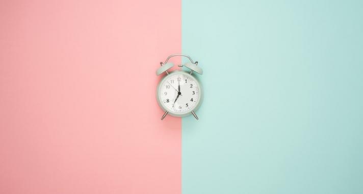 8 tipp, hogyan gazdálkodj okosabban az időddel