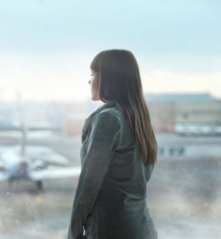 Nem vagy egyedül – Hogyan léphetsz ki a magány árnyékából?