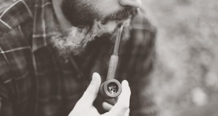 Kapuzárási pánik a férfiaknál