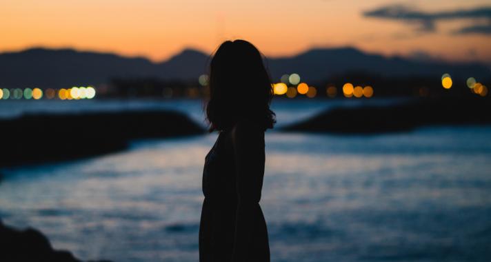 Nem leszek többé B opció