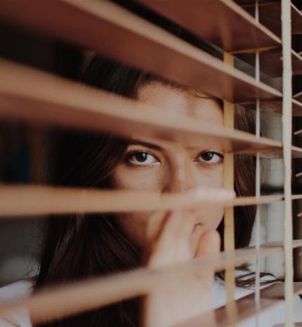 Amit a szorongásos problémákról tudni kell