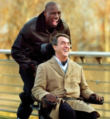 5 motiváló film, amiket nem hagyhatsz ki