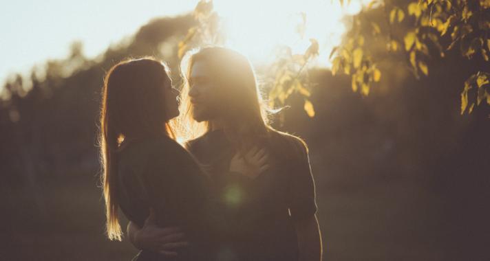 Csalódtam – mégis újra akarom