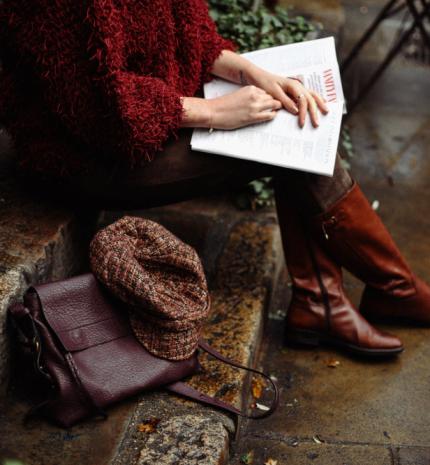 Hogyan védekezz a negatív energiák ellen, ha nagyon érzékeny vagy?