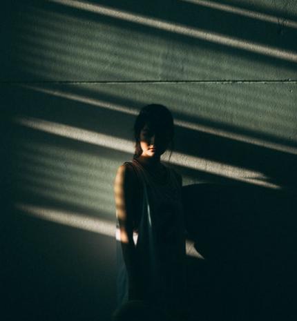 Te mennyire vagy szétesve?