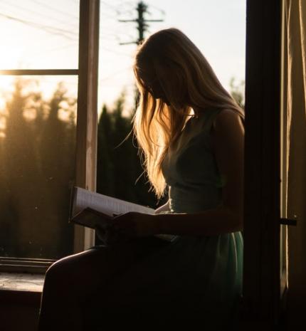 A legszebb szerelmes versek