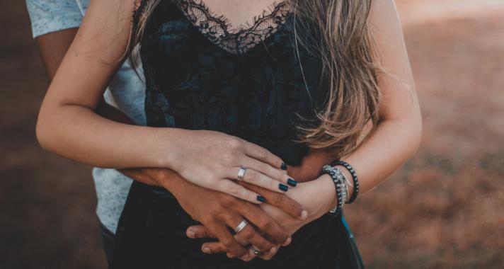 Férfiszempont: Mikor valami véget ér